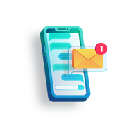 What is Bulk SMS Marketing?