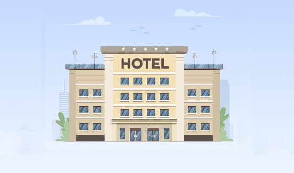 How SMS Can Help Hotel and Restaurant Businesses?